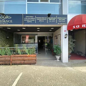 https://su-residance.hotelstrabzon.net