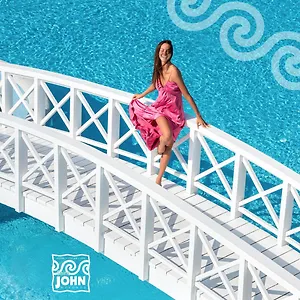 https://saint-john-mykonos-agio-ioannis.hotels-in-mykonosisland.net