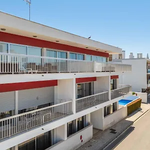 https://apartamentos-turisticos-monte-da-vinha-ii.hotelaalgarve.com