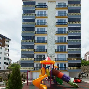 https://golden-star-suites.hotelstrabzon.net